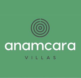 Anamcara Villa 4 - Balgowan - 9