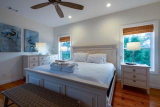 Shore Beats Work - Tybee Island - 5