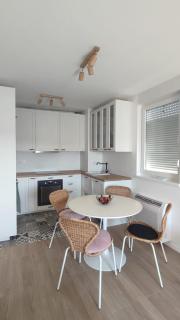 Apartman Arleen Zadar - Zara (Zadar) - 2