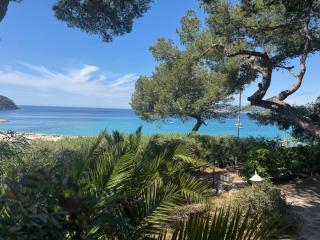Le Paradis Marin - Les Lecques - 0