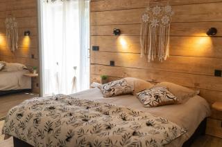 Villa Provence 70 - LʼIsle-sur-la-Sorgue - 5