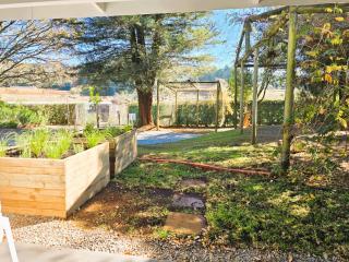Anamcara Villa 4 - Balgowan - 5