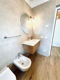Casa Raffa - 7