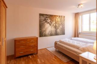 Ferienwohnung Bergwiesenblick mit Balkon - Sankt Andreasberg - 7