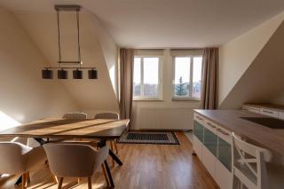 Ferienwohnung Bergwiesenblick mit Balkon - Sankt Andreasberg - 5