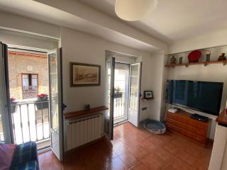 En chanclas a la playa - 6