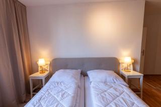 Ferienwohnung Bergwiesenblick mit Balkon - Sankt Andreasberg - 3