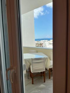 Aeolian Breeze 3 - Tinos - 1