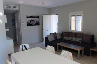 Villa avec piscine privée Torrevieja - Torrevieja - 0