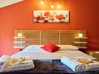Casa Vittoria-Relax tra Lago di Garda e Verona - Custoza - 3
