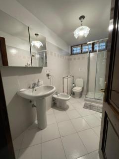 Villa Ondina Versilia - Lido di Camaiore - 2