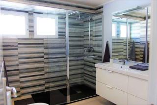 Villa avec piscine privée Torrevieja - Torrevieja - 7