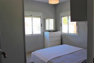 Villa avec piscine privée Torrevieja - Torrevieja - 6
