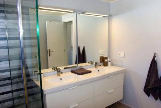 Villa avec piscine privée Torrevieja - Torrevieja - 4