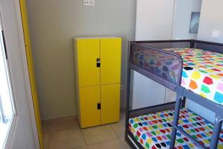 Villa avec piscine privée Torrevieja - Torrevieja - 3