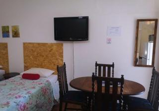 Cathy's Guesthouse - Cradock - 5