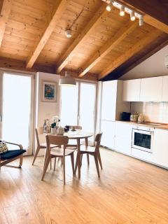 Casa Raffa - Raffa - 8