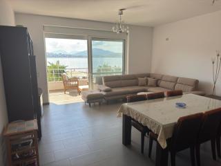 House Of Heaven - Saranda - 1