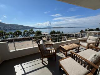 House Of Heaven - Saranda - 9