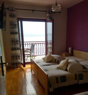 Apartments Katica, Pisak - Pisak - 6