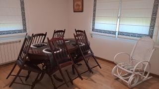 Loft Garboa - Vilaboa - 8