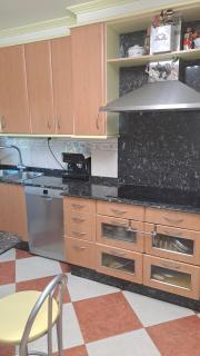 Loft Garboa - Vilaboa - 9