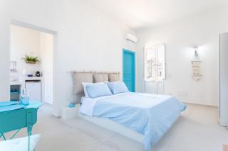 Darsena Sunset Apartments by Wonderful Italy - 6