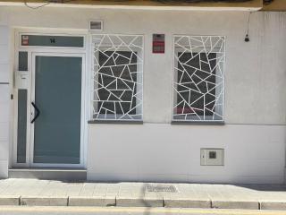 alojamiento RyS - Alicante - 9