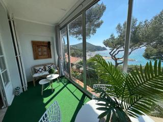 Le Paradis Marin - Les Lecques - 4