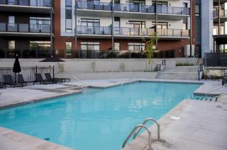 Plateau Zen & Cosy - 0