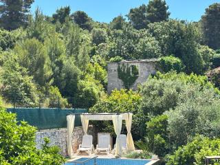 Apartment Ines - Splitska - 0