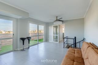Complete stay just minutes from parks and restaurants - PMN - 9