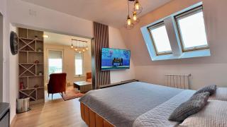 Apartman MAA - Tuzla - 6