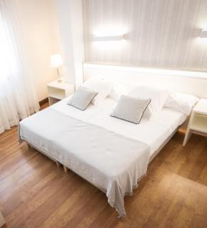 Rivera del Duero - 9