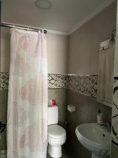 Oasis Pearl Agadir - Agadir - 3