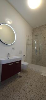 Apartments Villa Alba - Dubrovnik - 5