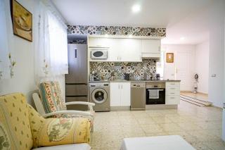 apartamento privado en un chalet 3 - Alfaz del Pi - 5