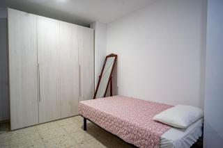 apartamento privado en un chalet 3 - Alfaz del Pi - 3