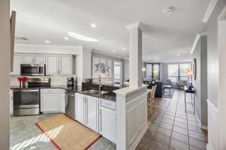 206 Summer House - Isle of Palms - 8