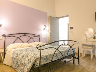 Agriturismo Podere Caneto - Oliveto - 8