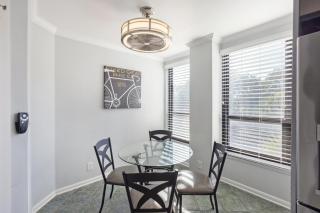 206 Summer House - Isle of Palms - 7