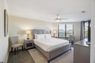 206 Summer House - Isle of Palms - 6