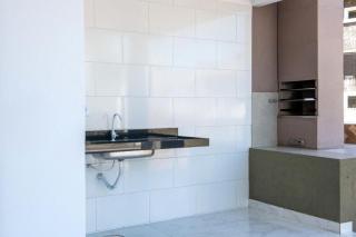 Residencial Villa da Praia, com Piscina, 500m de Taperapuan - Porto Seguro - 8