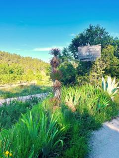 Casa rural Bolero-Vadocañas - 6