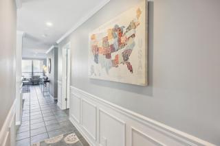 206 Summer House - Isle of Palms - 5