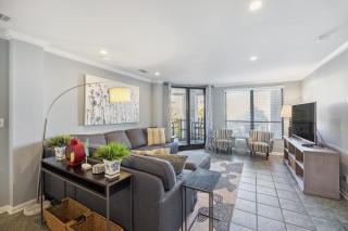 206 Summer House - Isle of Palms - 4