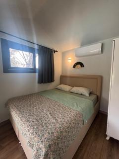 lion villa - Fethiye - 9