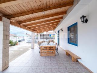 Villa Franca - Santa Maria del Focallo - 4