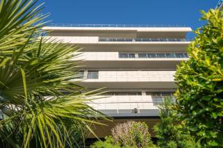 Gonio Inn - Gonio - 0