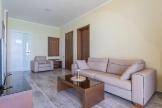 Gonio Inn - Gonio - 1